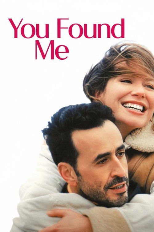L'Ame Ideale poster