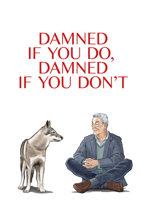 Come Ti Muovi, Sbagli poster