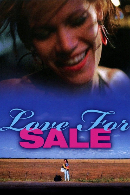 O Ceu De Suely poster