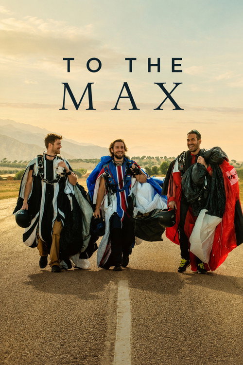La Fiera poster