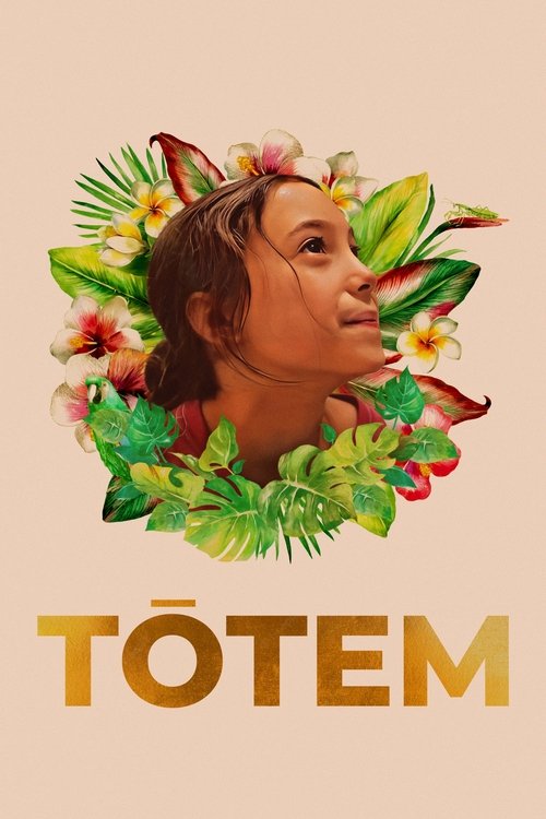 Totem poster
