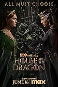 House of the Dragon poster