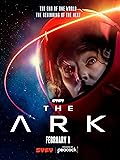 The.Ark.2023.S01-02.1080p.WEBRip.AAC5.1.x265 poster
