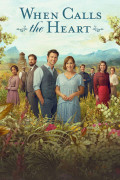 When Calls The Heart SO13E11 poster