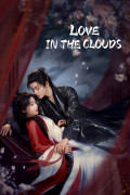 Love In The Clouds - 01 - 36 poster